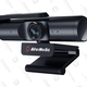 AVerMedia Live Streamer CAM 513 | $166 | Amazon